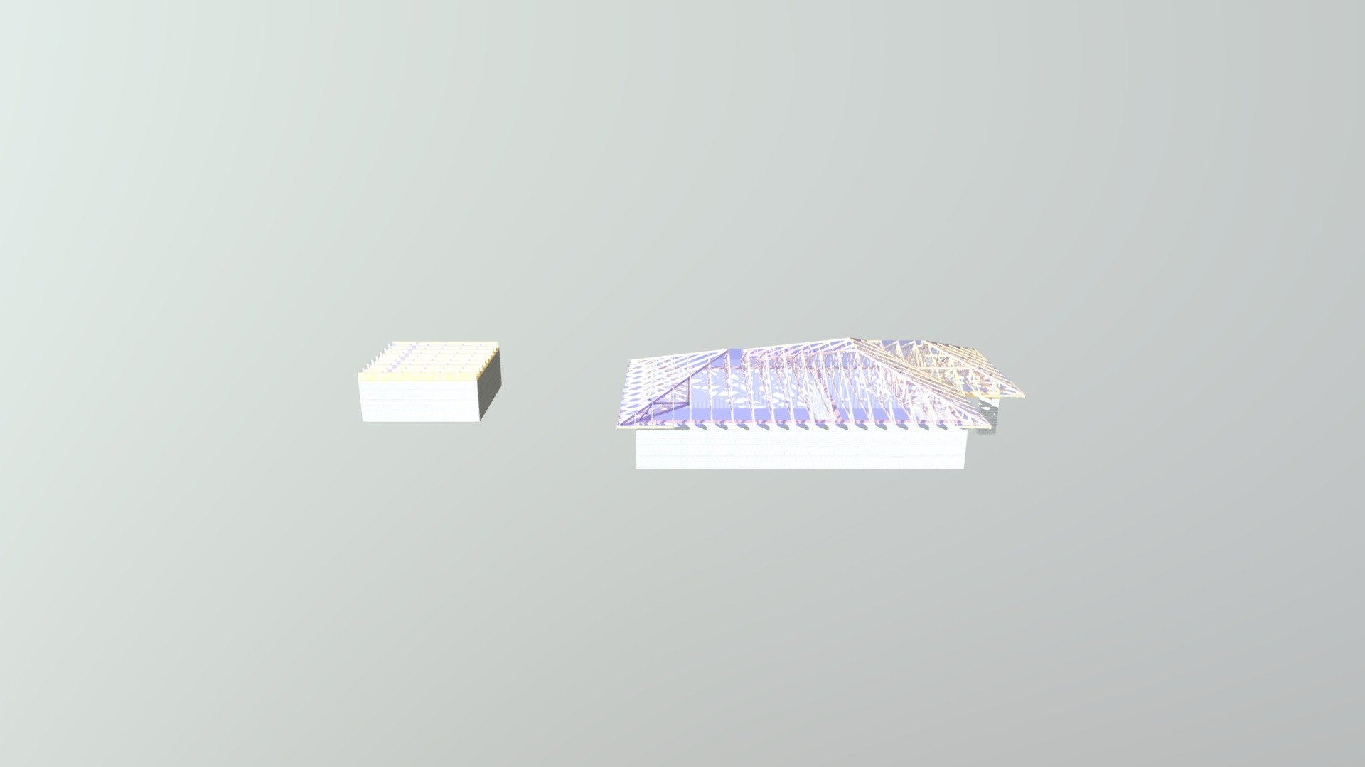 698_2019