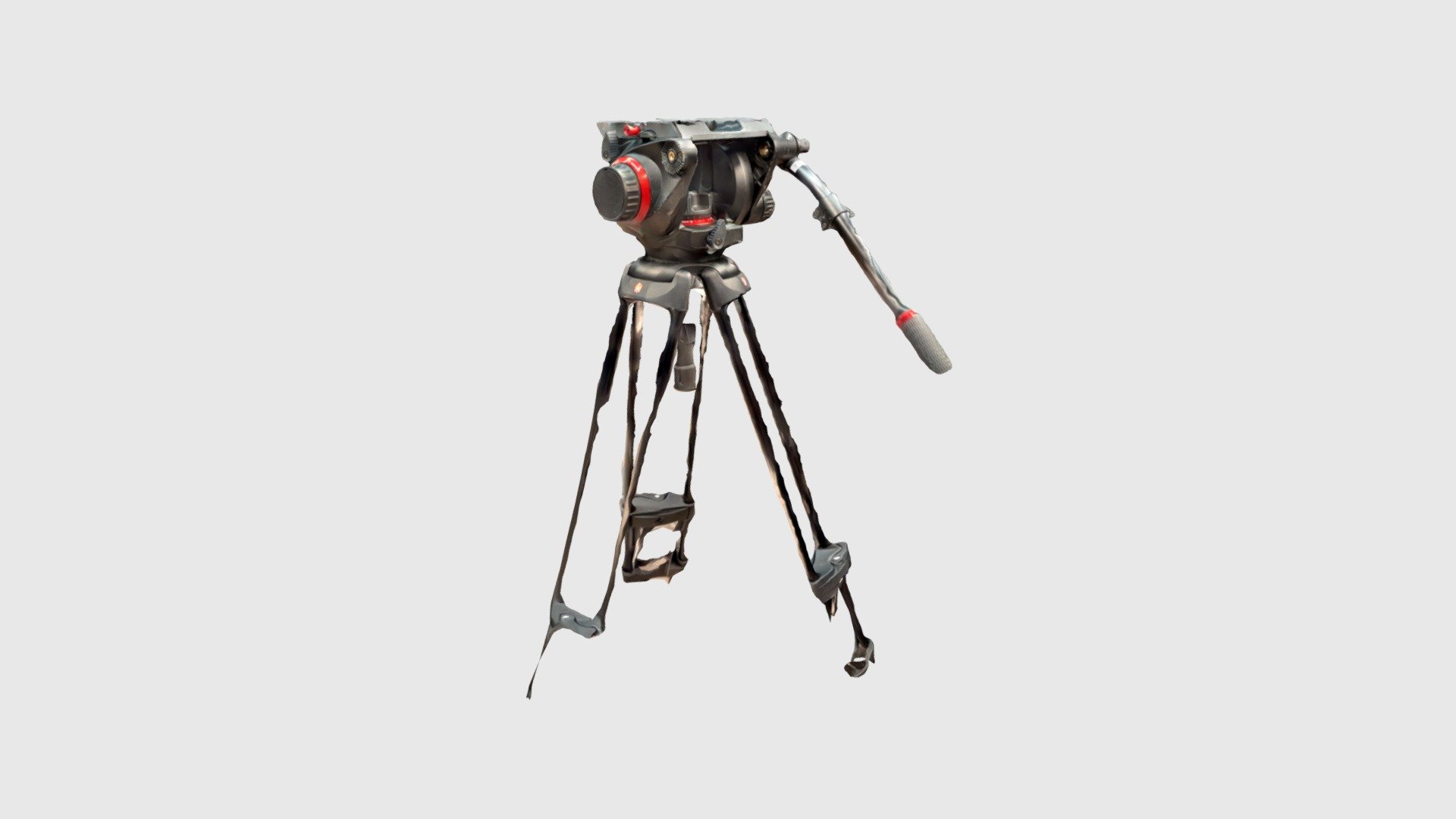 manfrotto-tripod-head-download-free-3d-model-by-simmons5635-761b02f