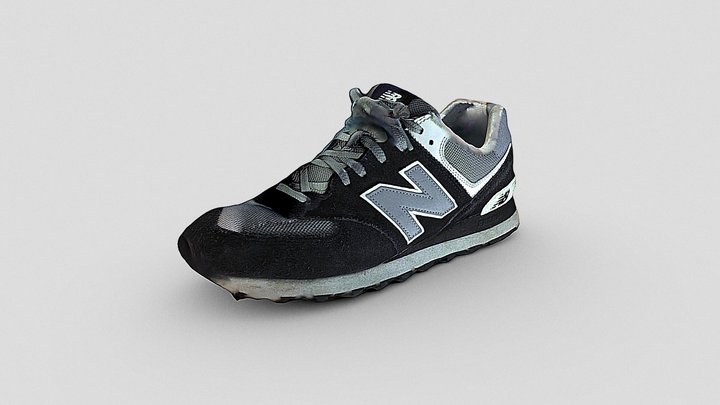 new balance 556 comprar online