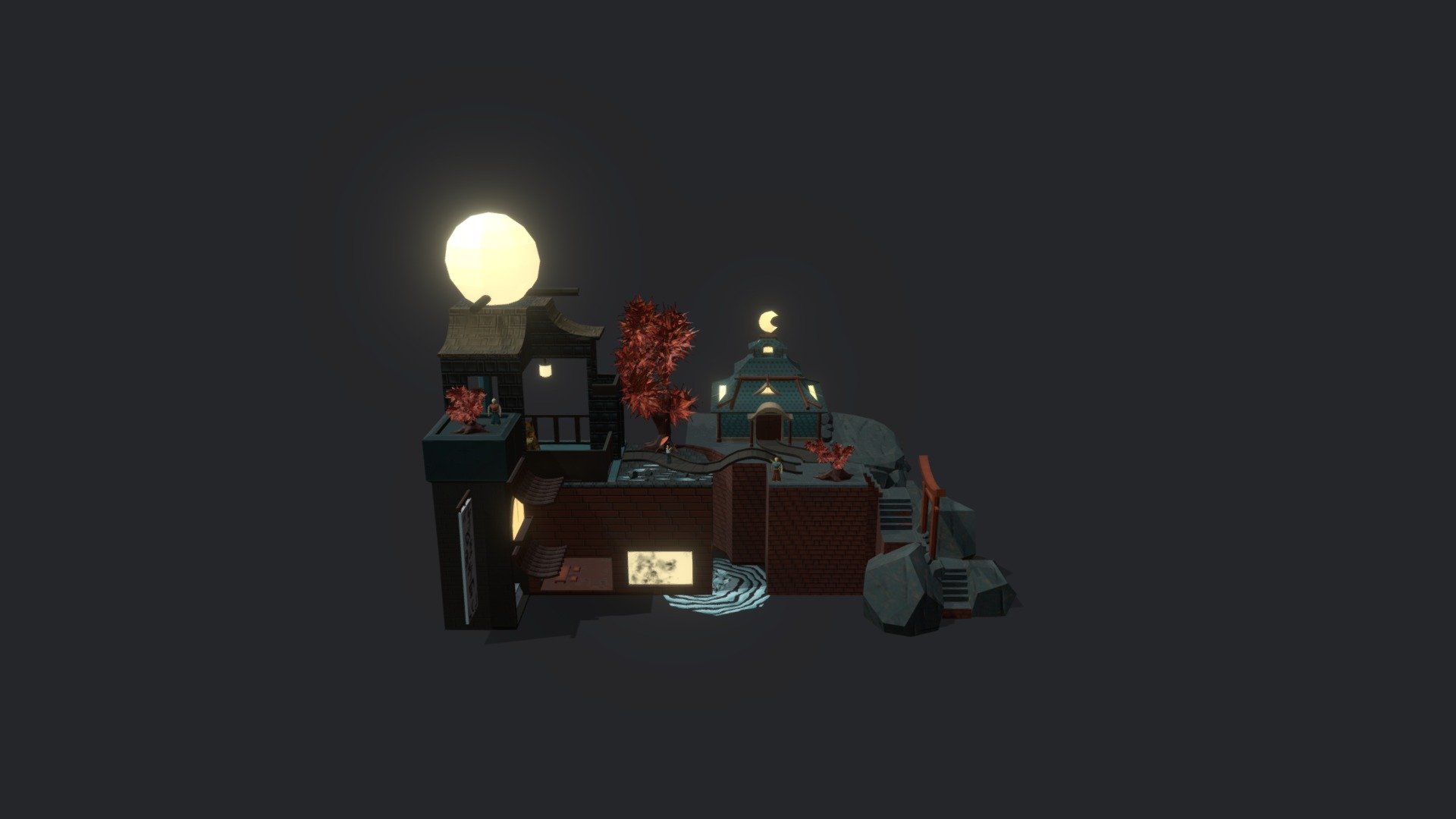 DIORAMA_1