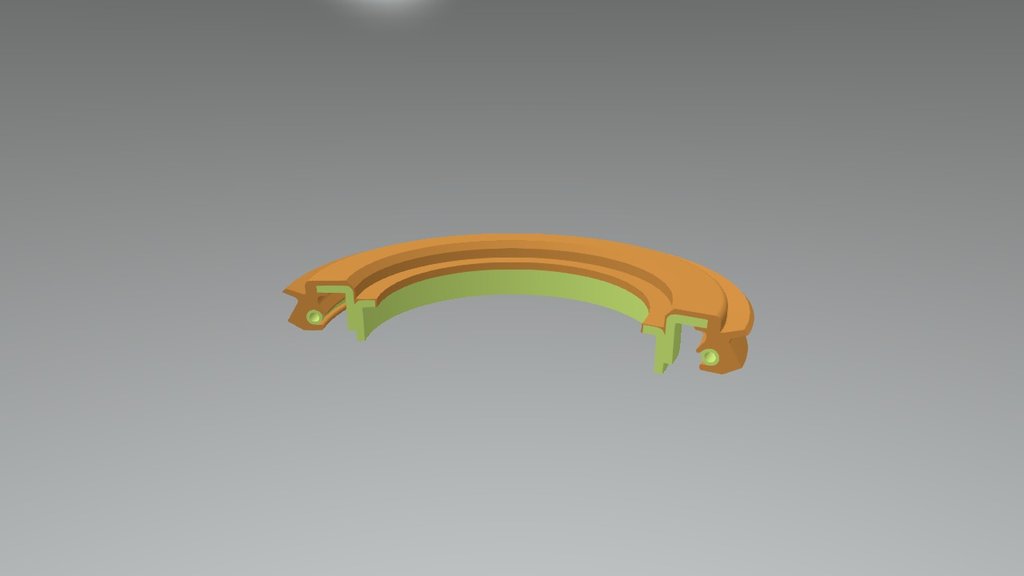 ITA01-19 — Sketchfab embed 3D viewer