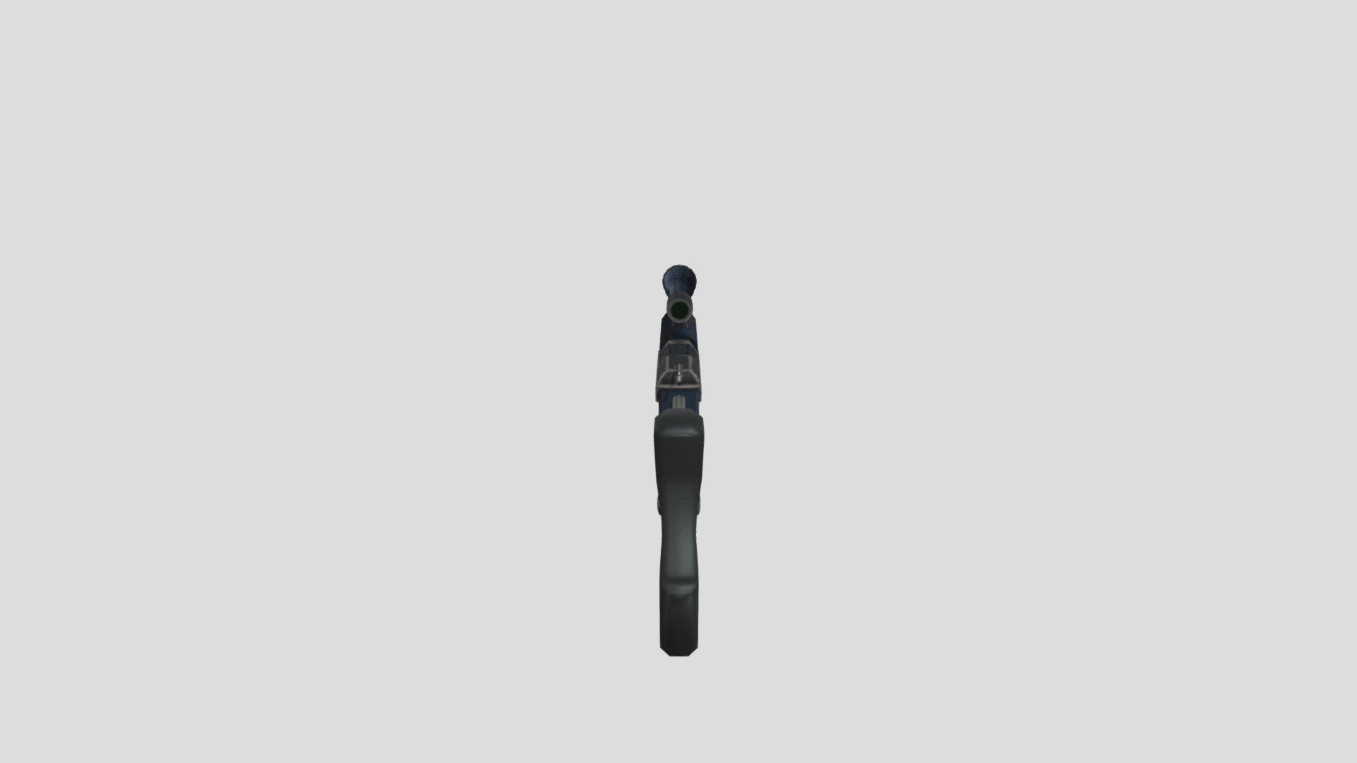 Rifle Low
