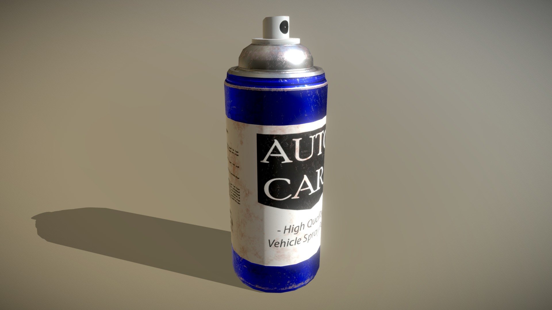 realistic-spray-paint-can-download-free-3d-model-by-theoclarke