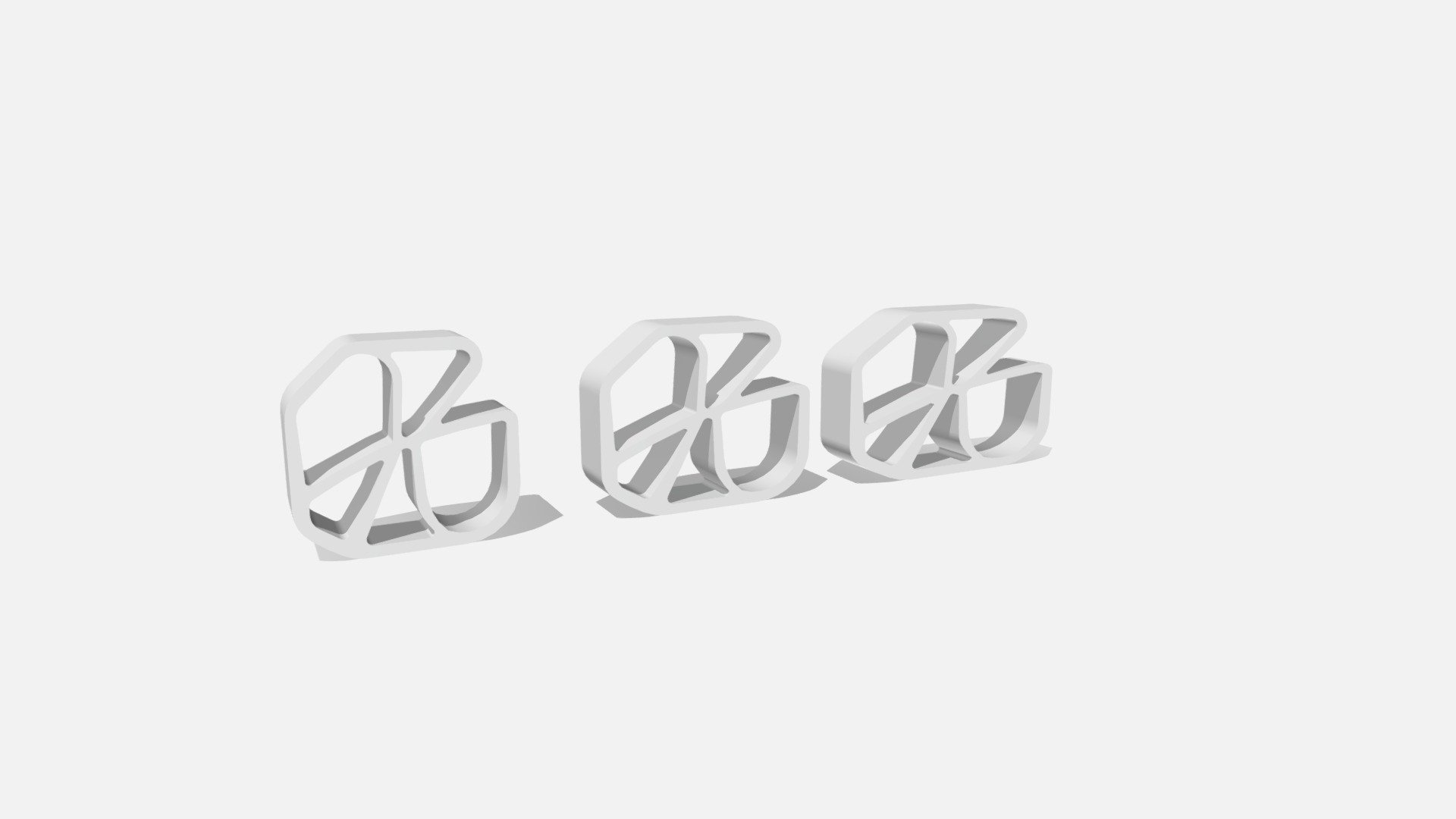 Archea - GEL. Green Energy Laboratory — Sketchfab embed 3D viewer