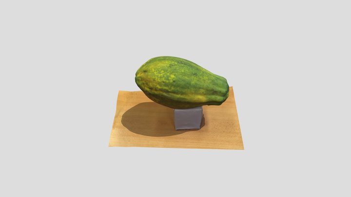 Papaya