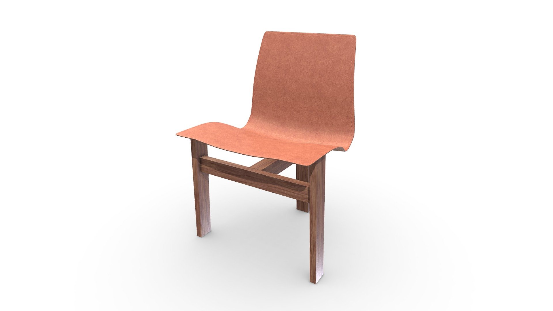 Agapecasa Chair