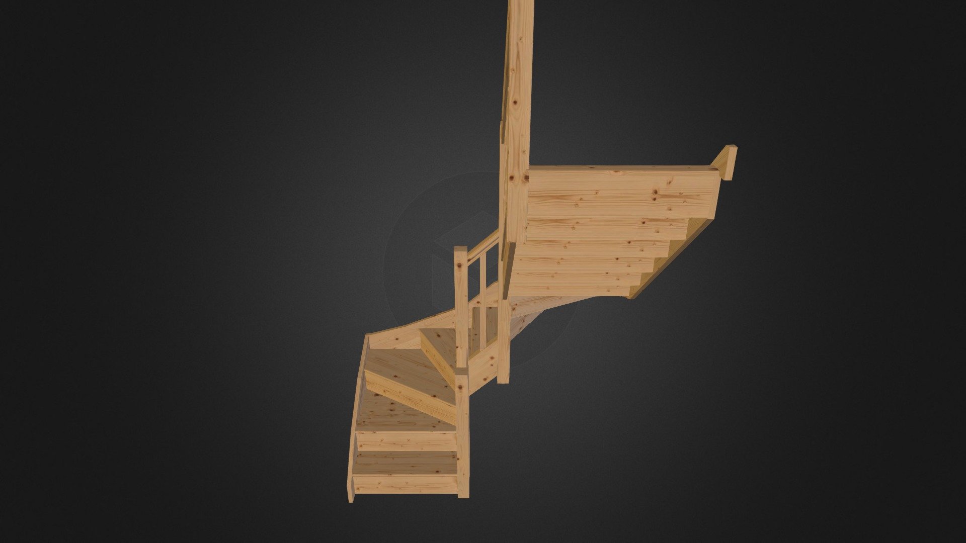 17269 basement-1