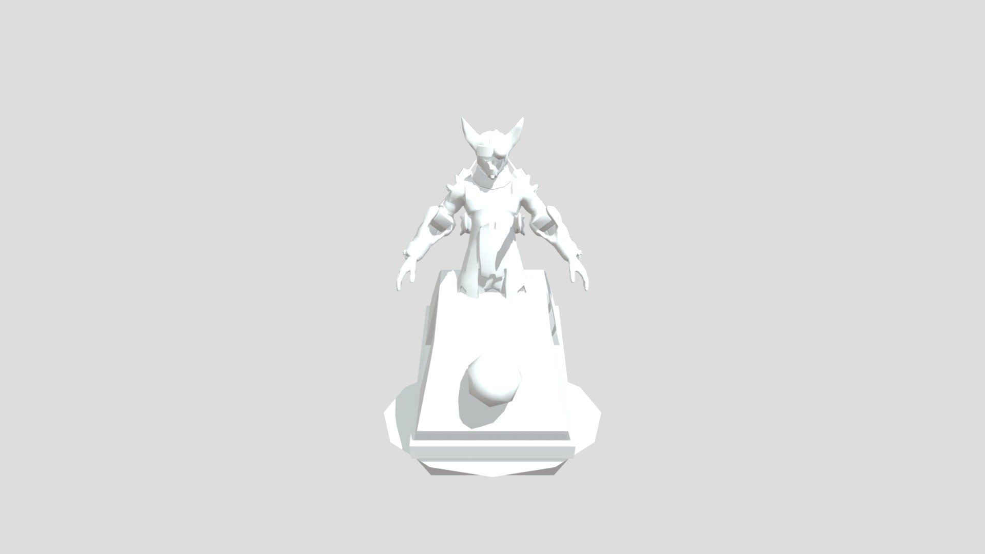 Taka Oni