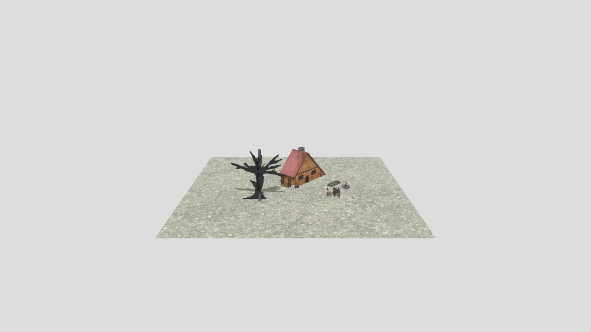 Beddoe_Samuel_1150036_Task3_SGD101