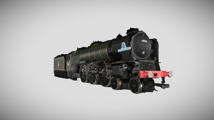 23/01/2024 3 3D Model