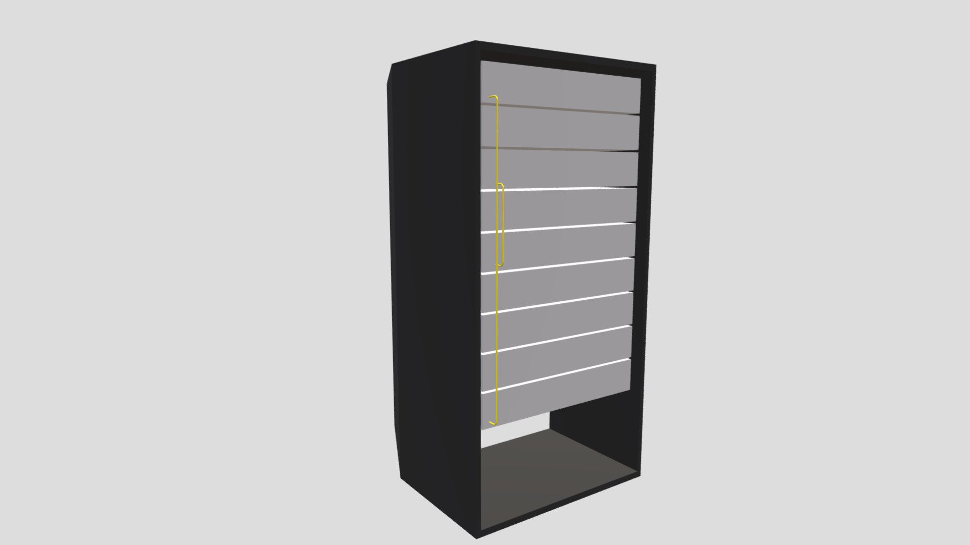 rackmockup
