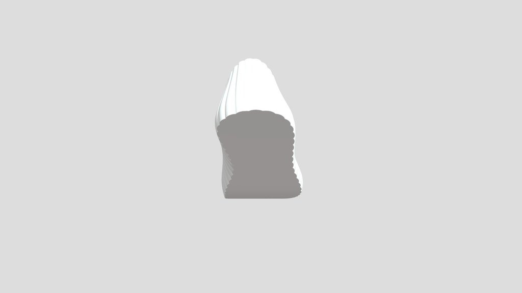 zapato