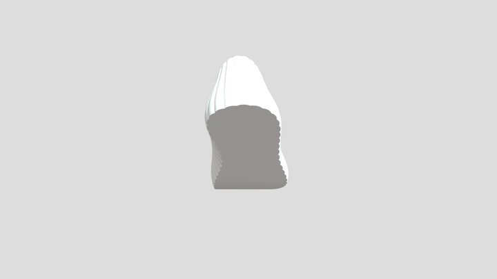 zapato