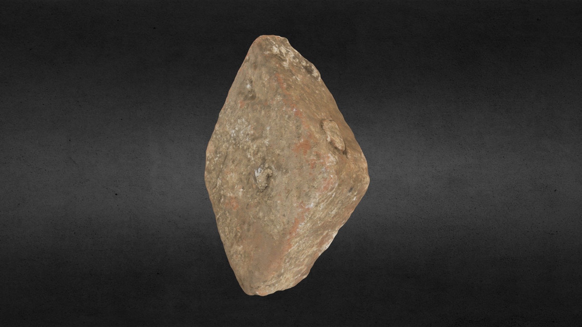 Material latericio
