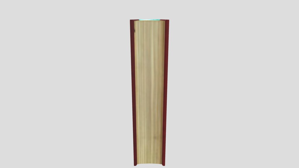 PC _ Computer - Roblox - Gear - Captain Underpan