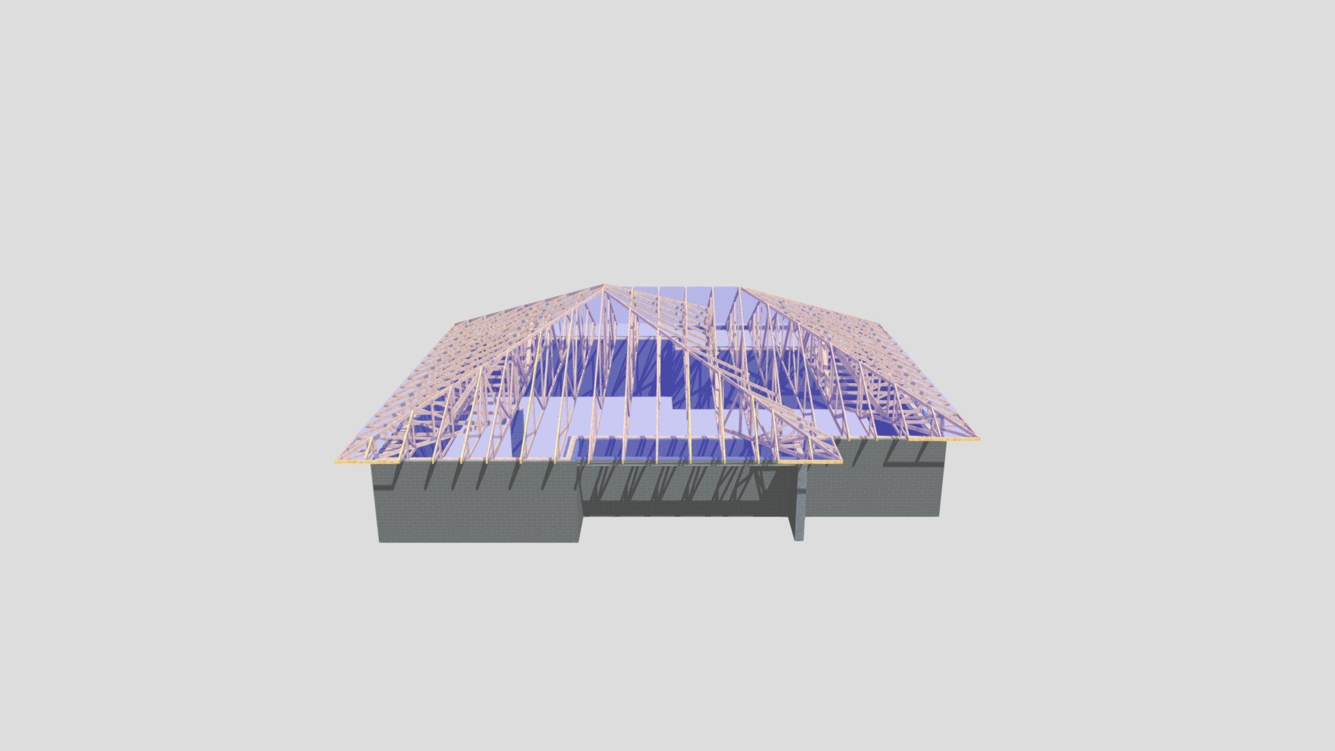 2086901-mjlv