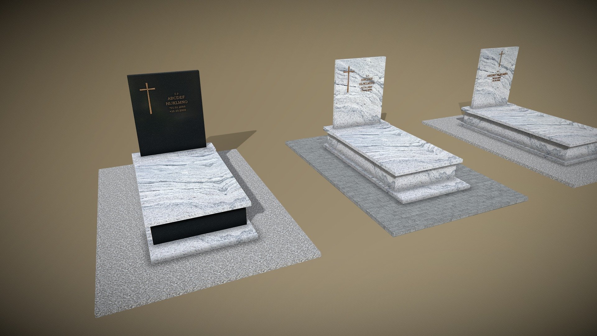 2021_05_10_2114_pm_97 — Sketchfab embed 3D viewer