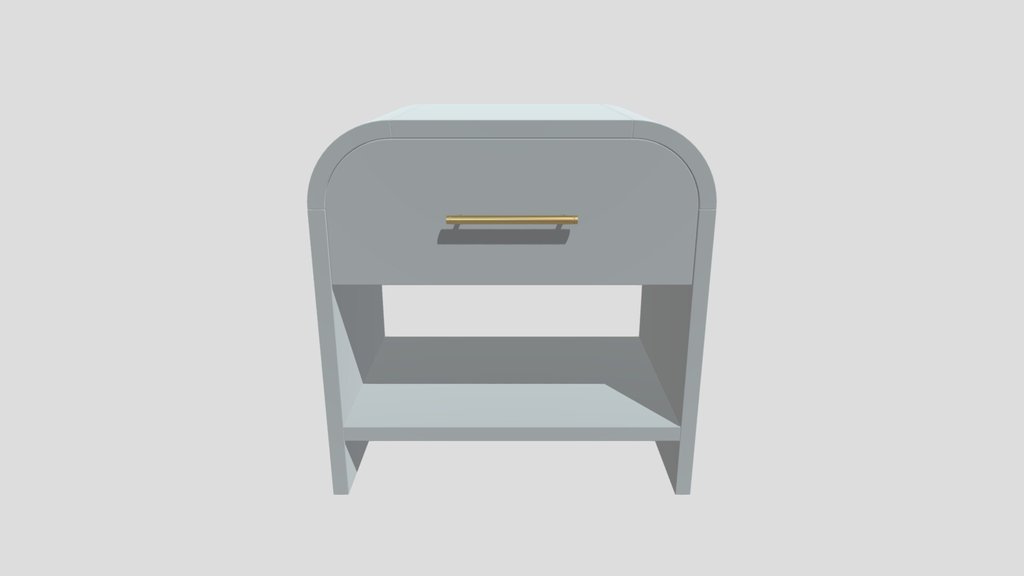 Nightstand