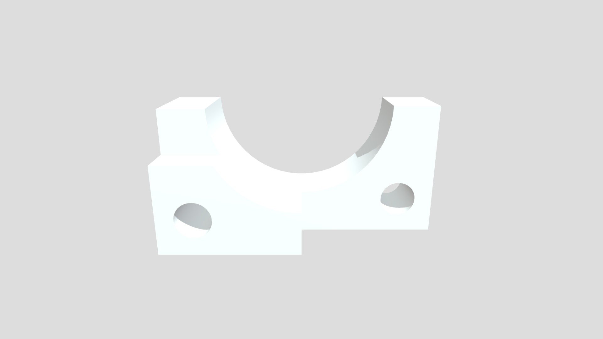 Figura con superficies curvas (Fig-14)