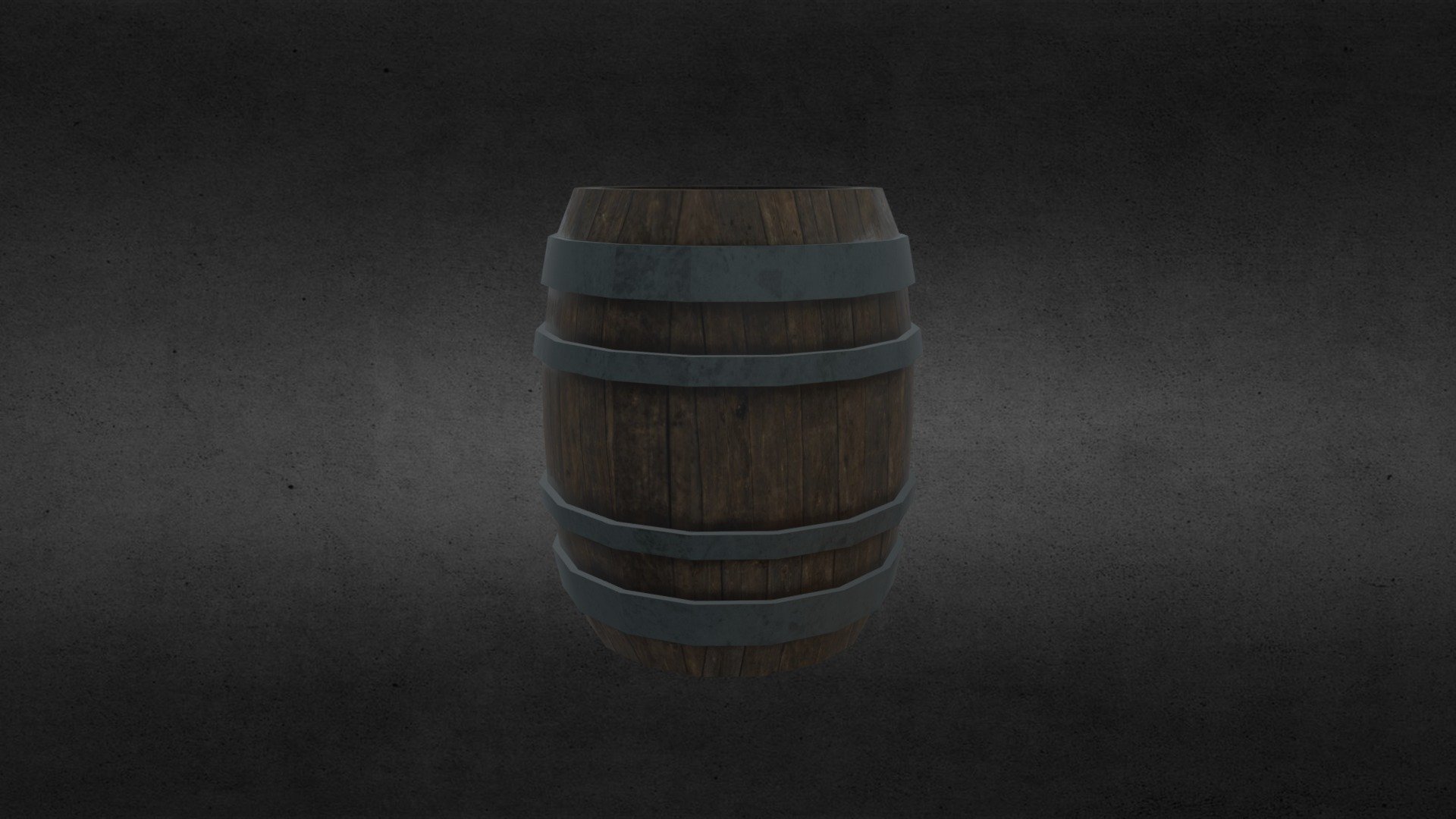 Barril