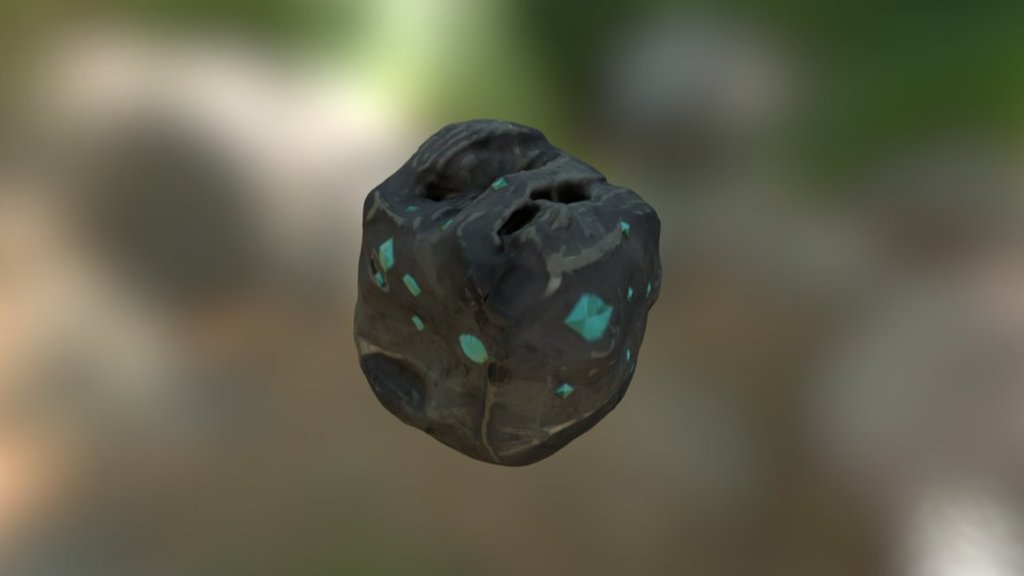 Rock