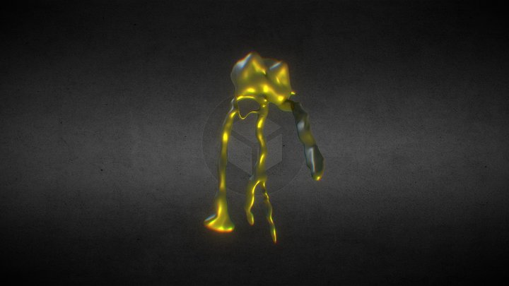 Accurate Found Footage 2 Lifeform