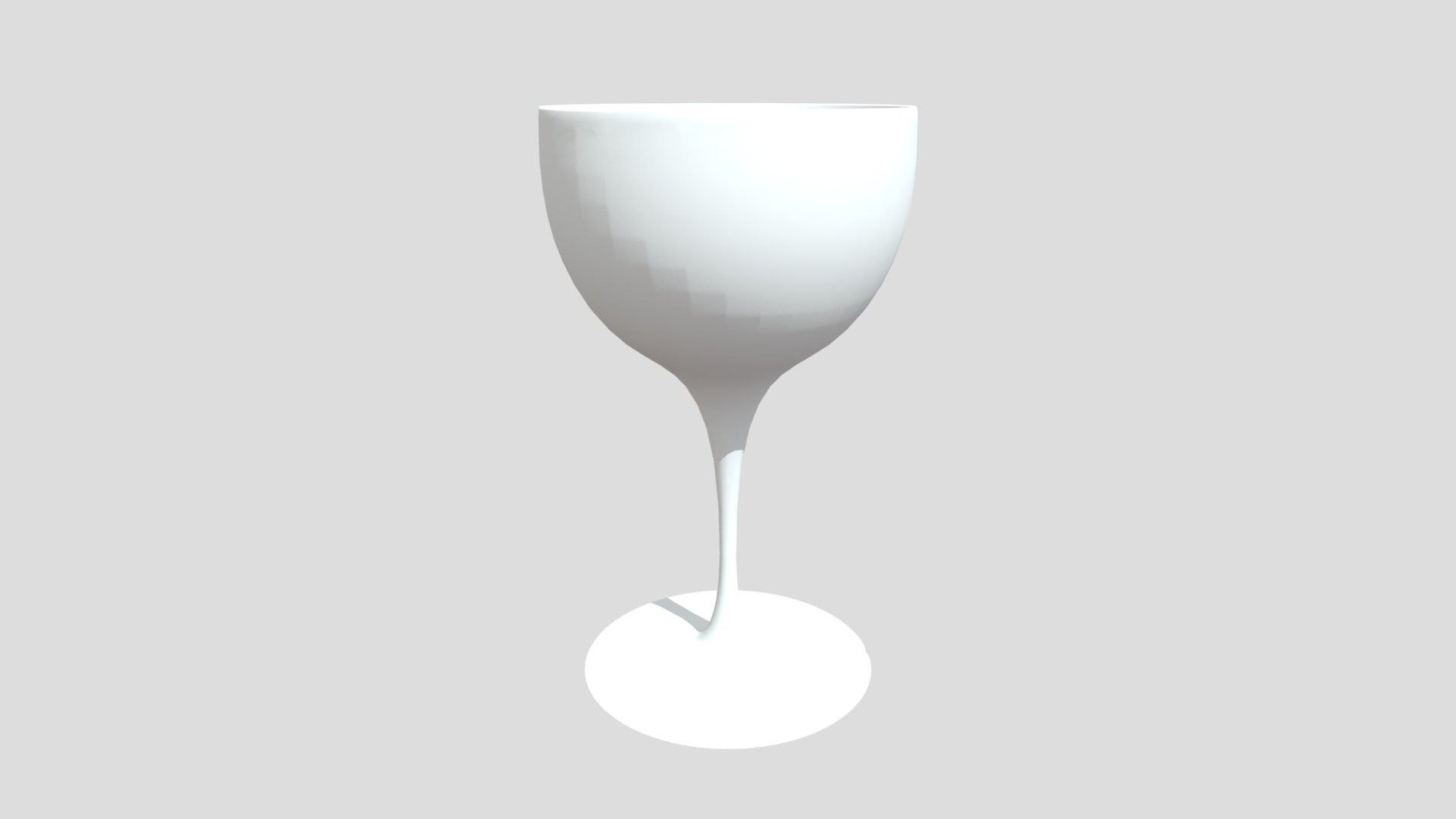 WineGlass