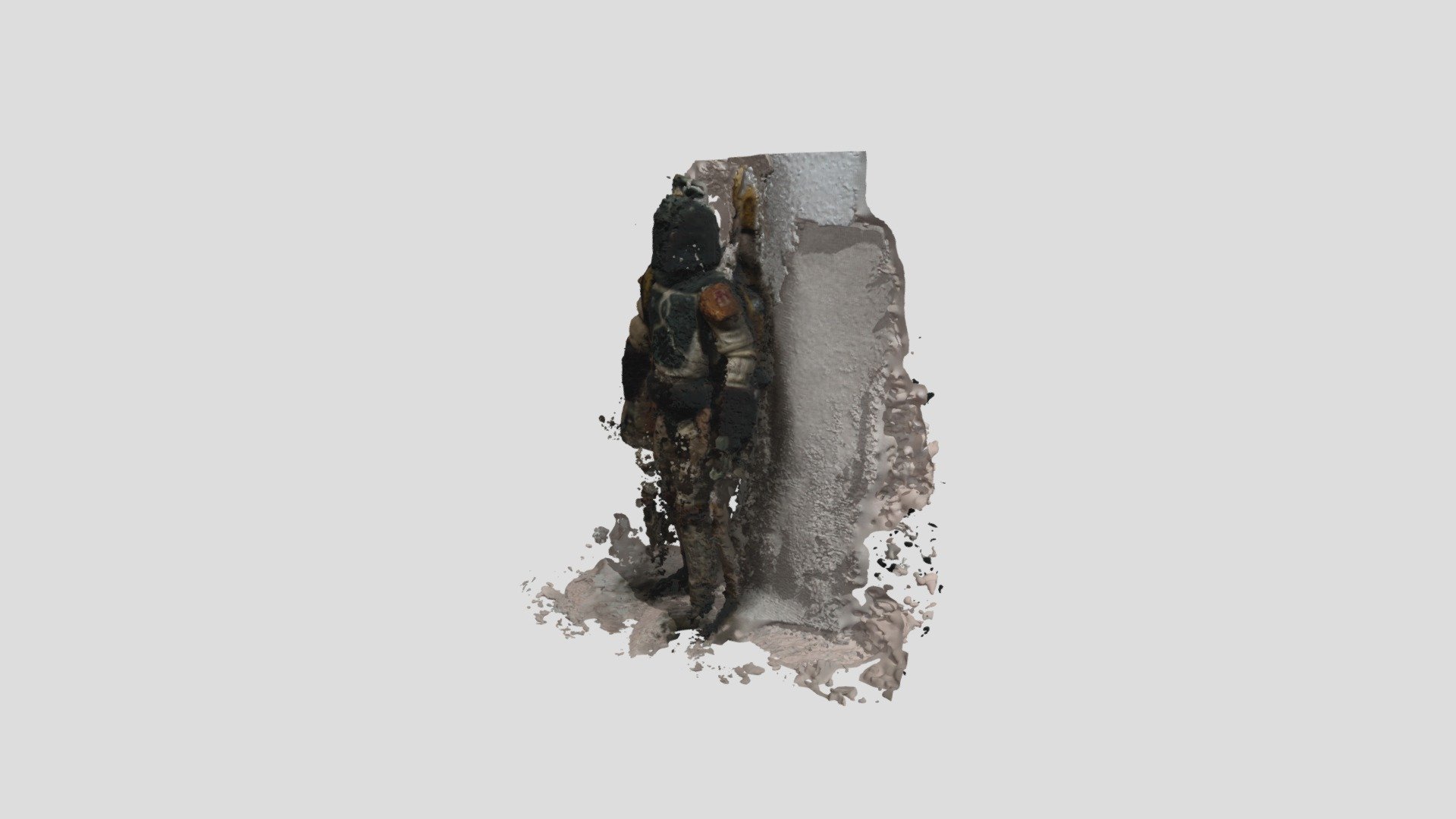Boba Fett