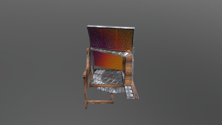 Fall2020-Medium-week8-1 3D Model