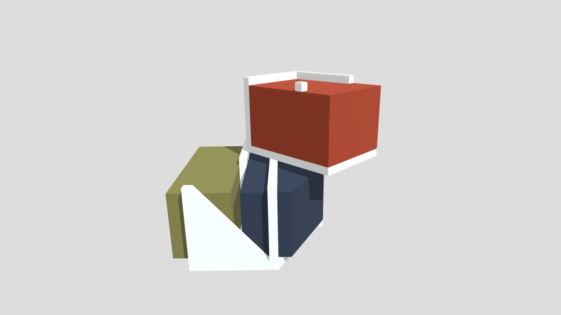 11242020_Edovas_P3_Model