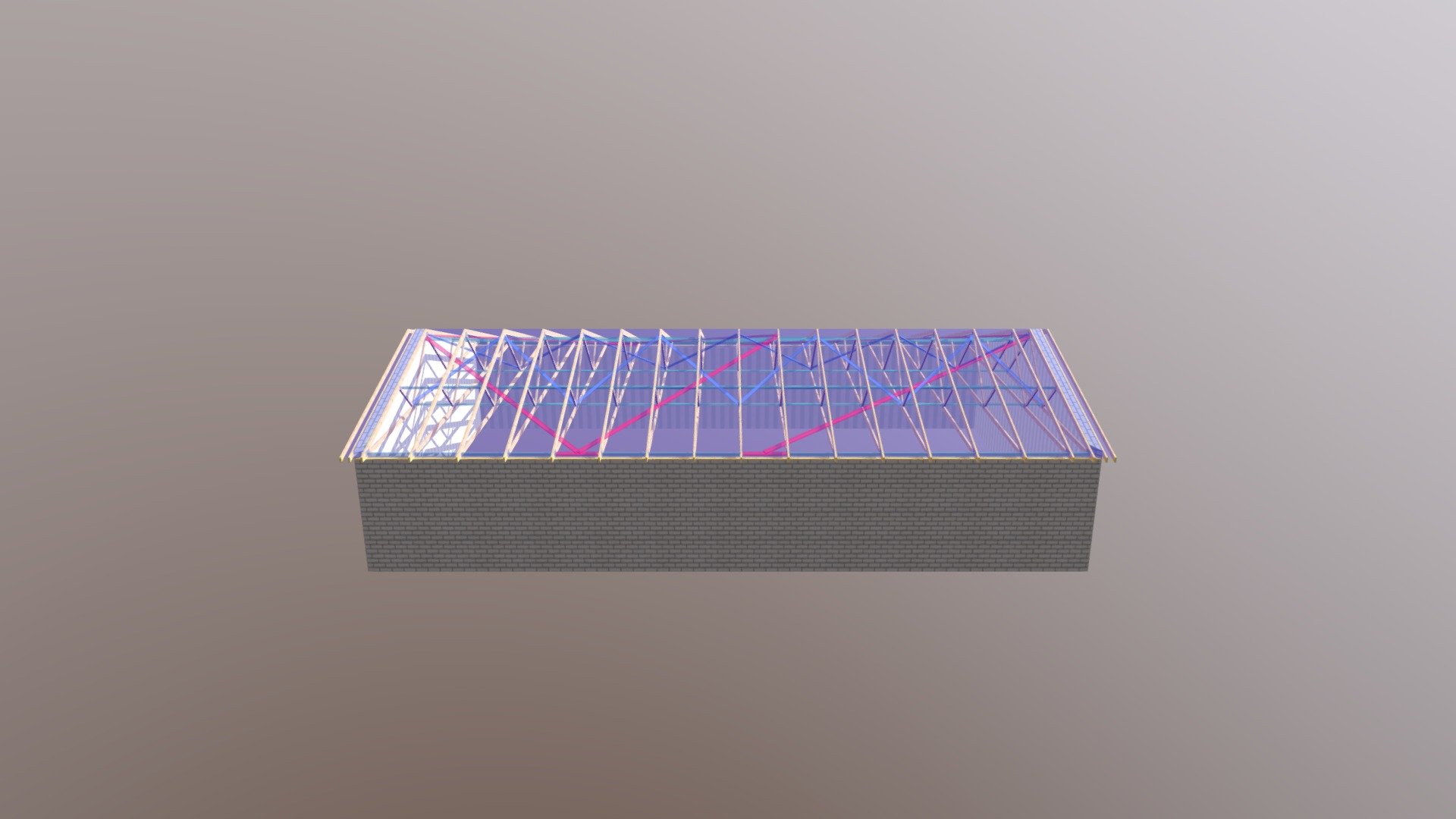 53386 - 3D model by jbr-chausson [7636ecf] - Sketchfab