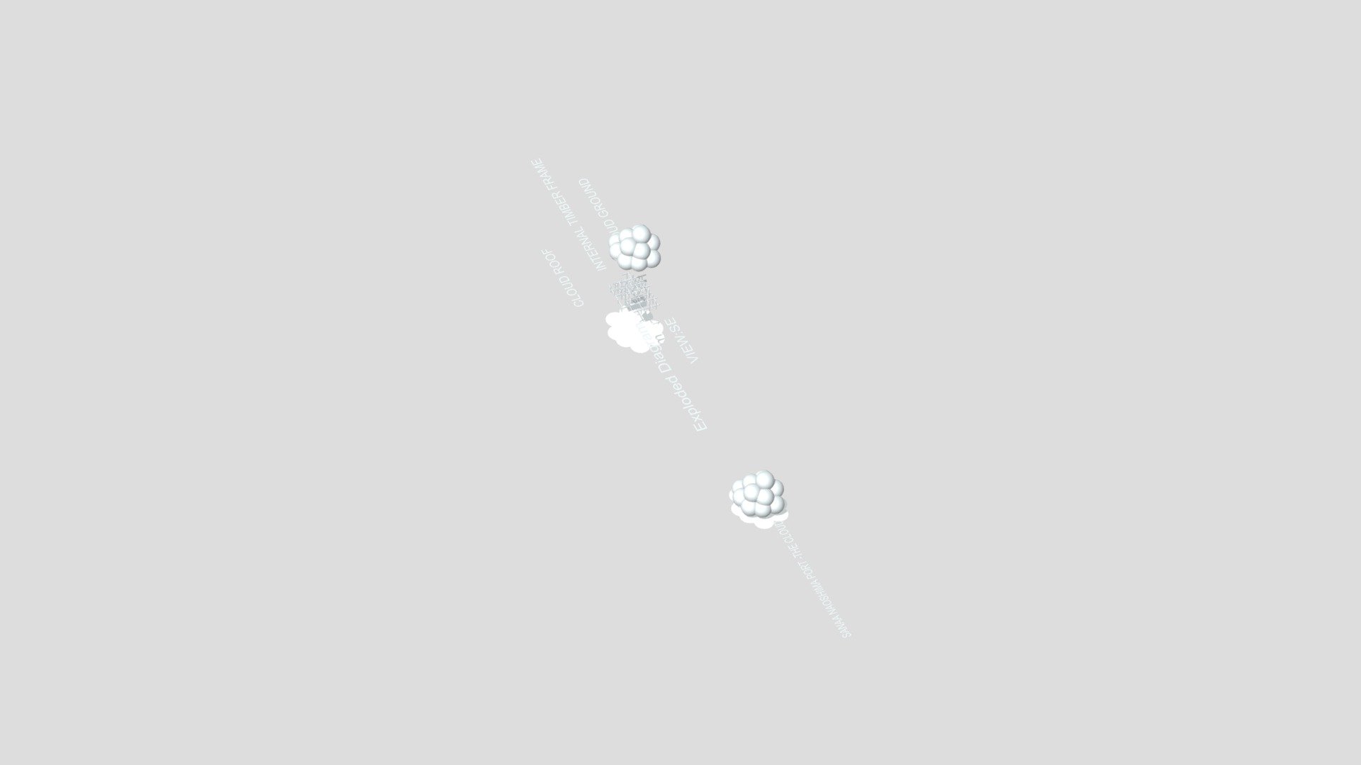 FANZHAO-1129373-DD module01 rhino file