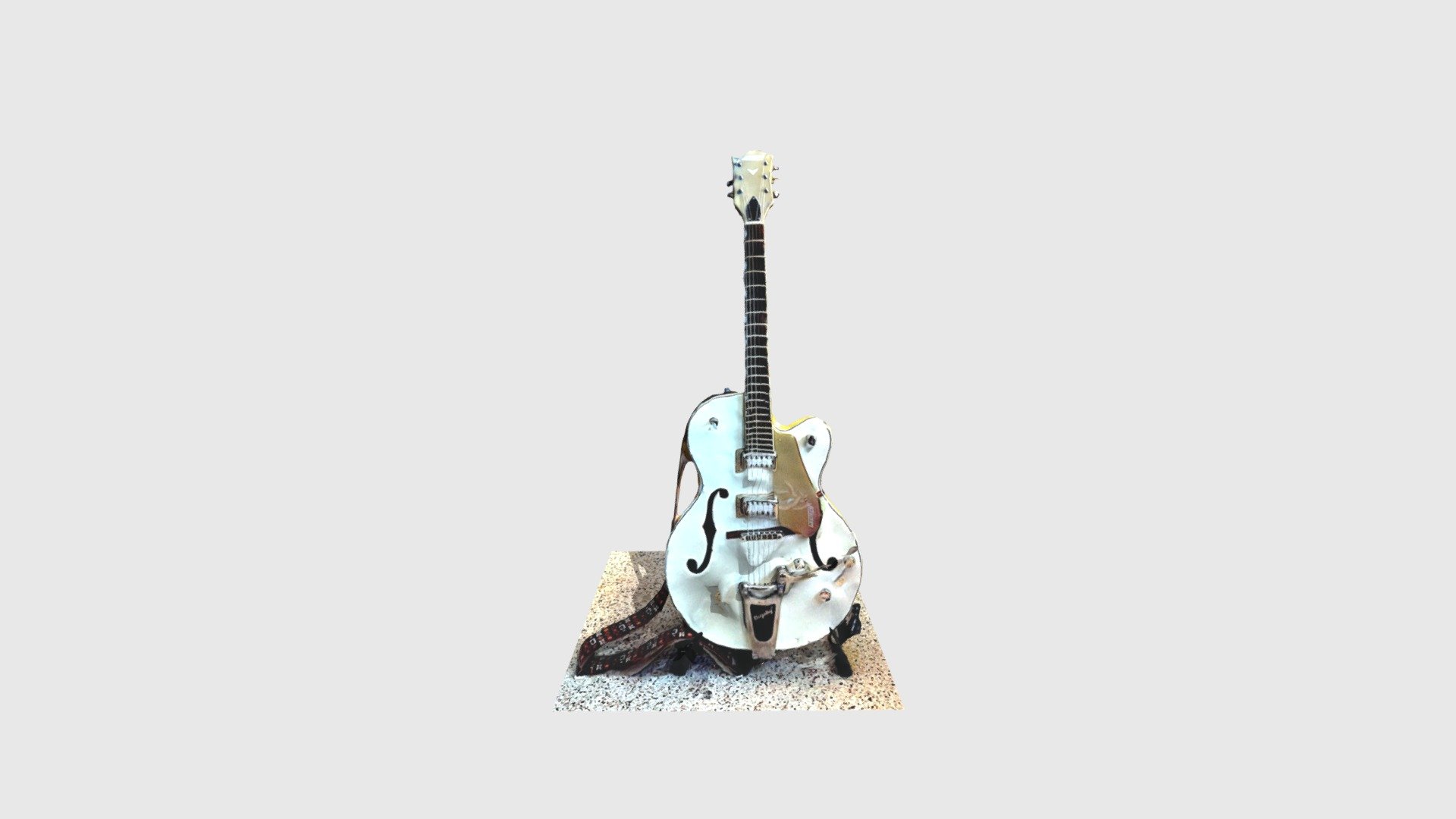 Guitar01