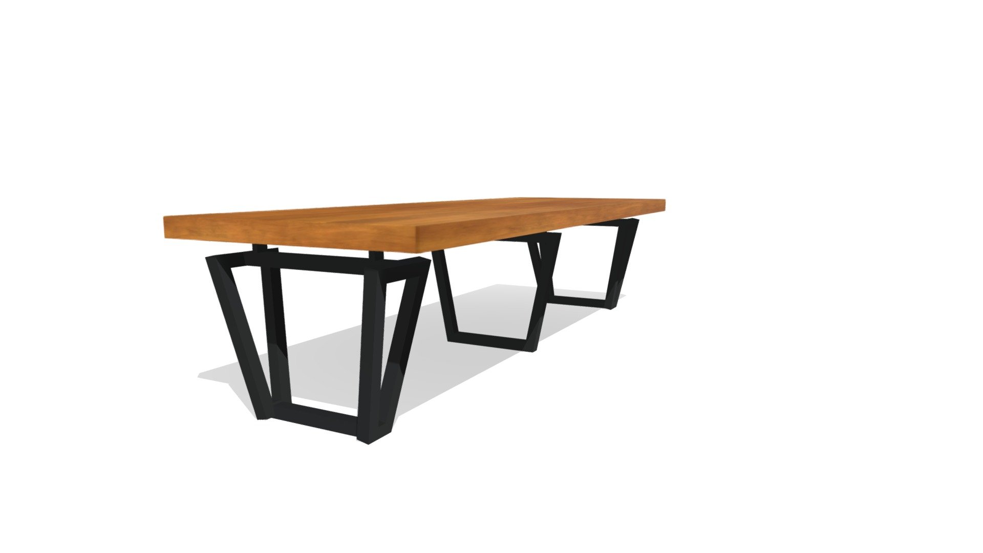 VAPOR (VPR-01) 300x110x75cm — Sketchfab embed 3D viewer
