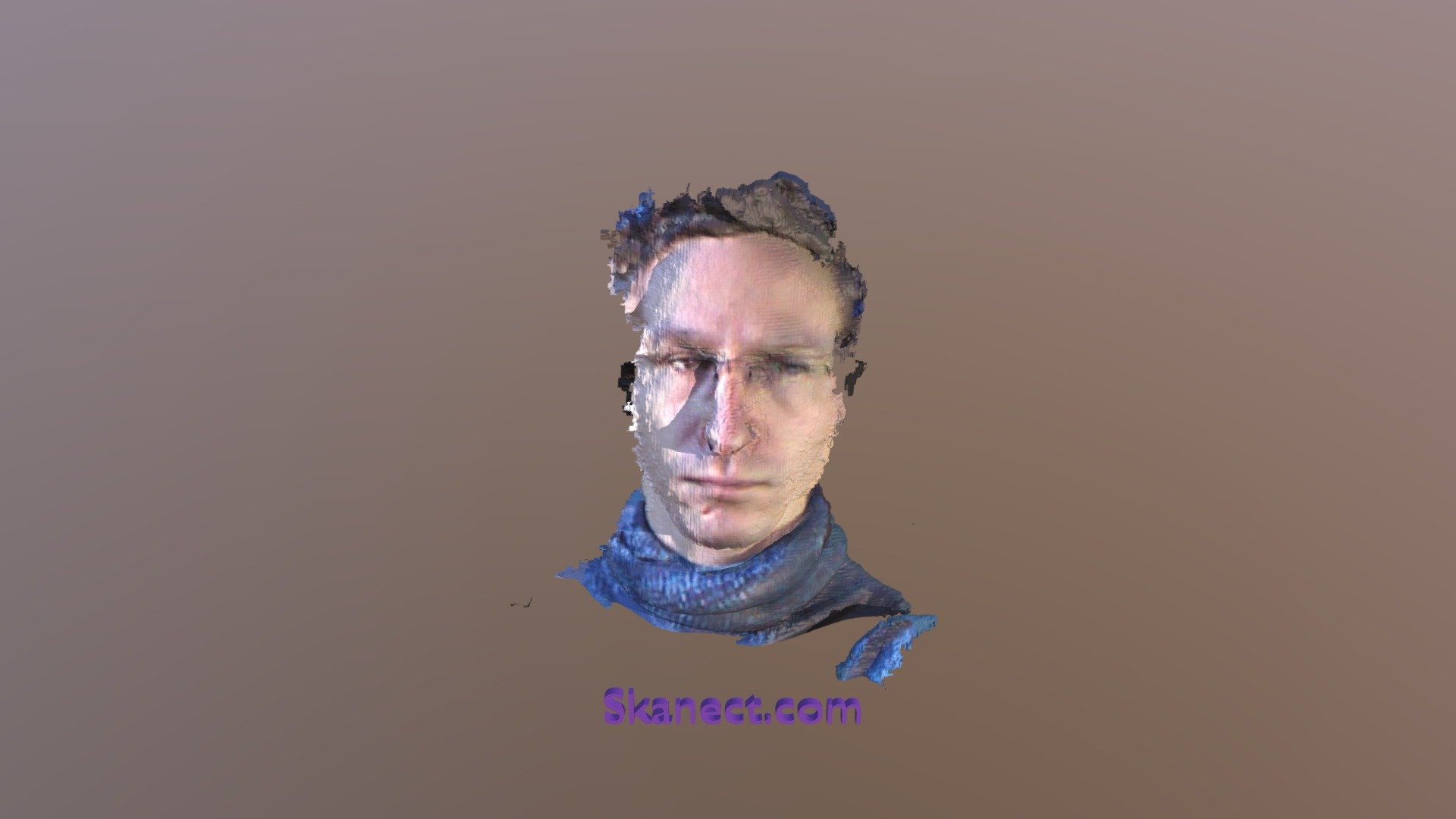 daniel_portrait_01