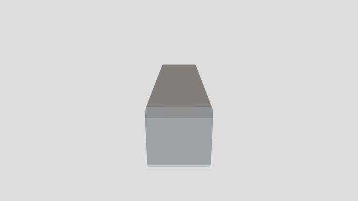 40_ft_alpod_optimized_ 3D Model