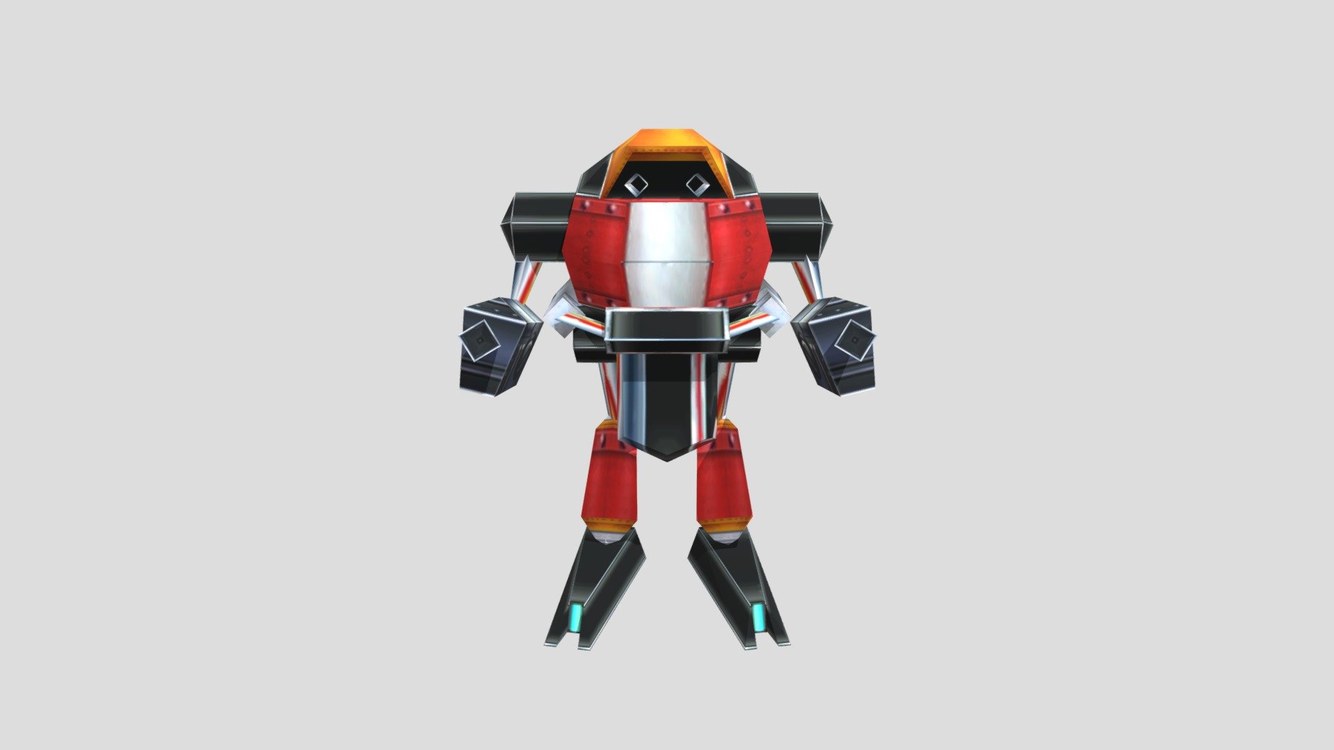 E-1000