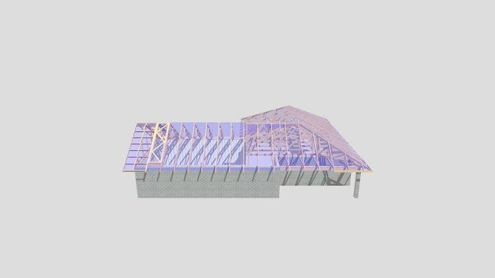 0529_1_26