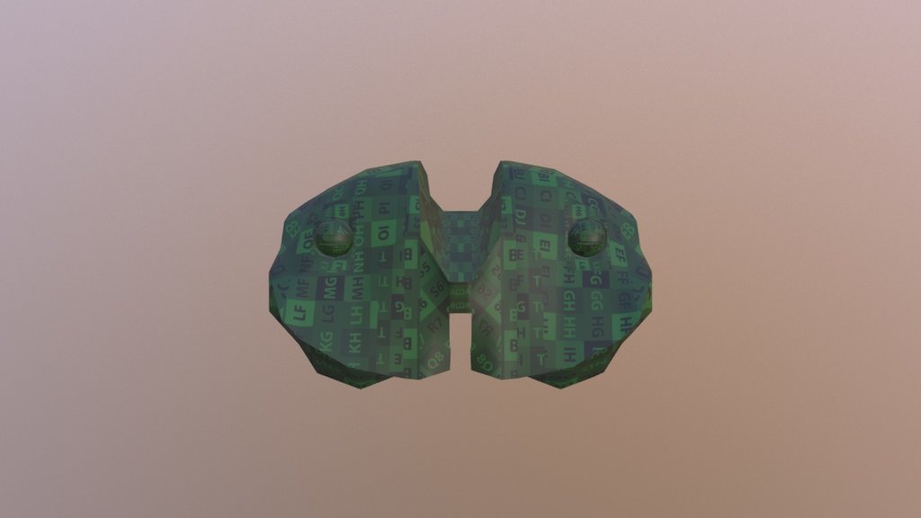 TORSO_UV