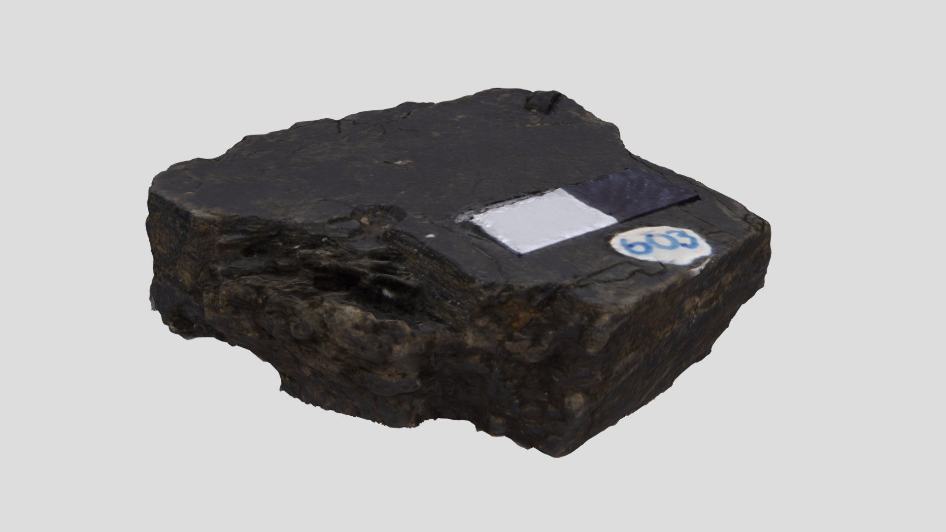 VLS Mineral 10