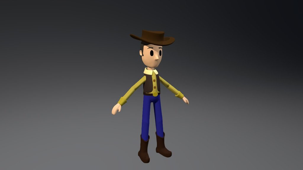 Toy