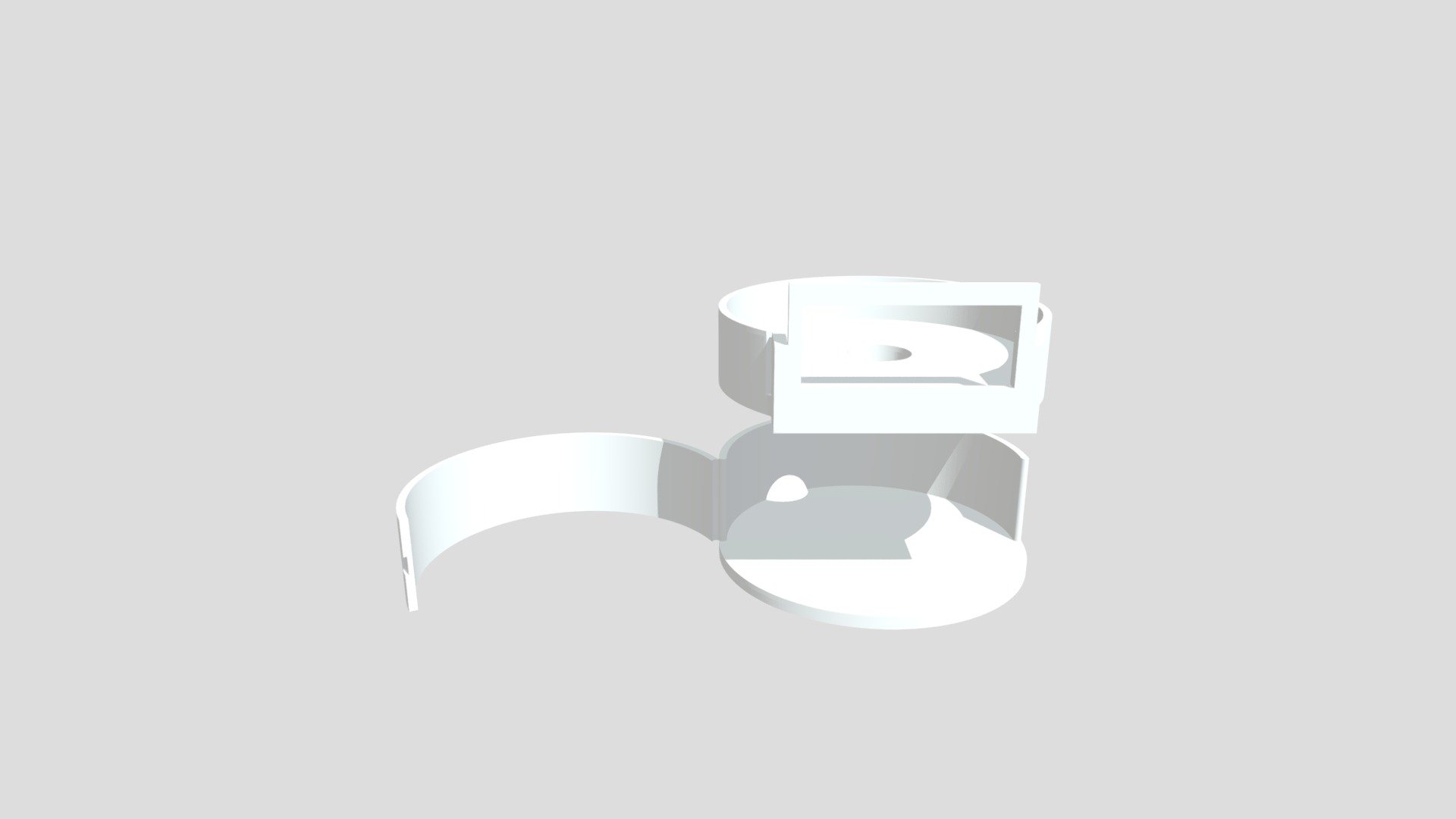 Assembly 1 (2)