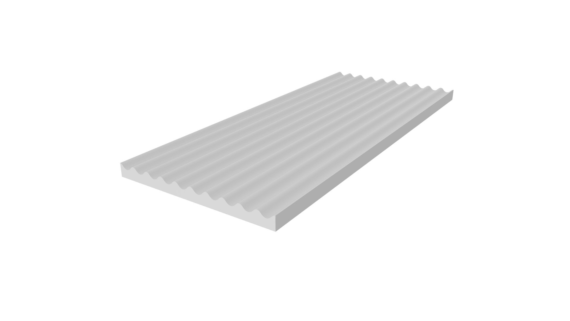 RP-11a — Sketchfab embed 3D viewer