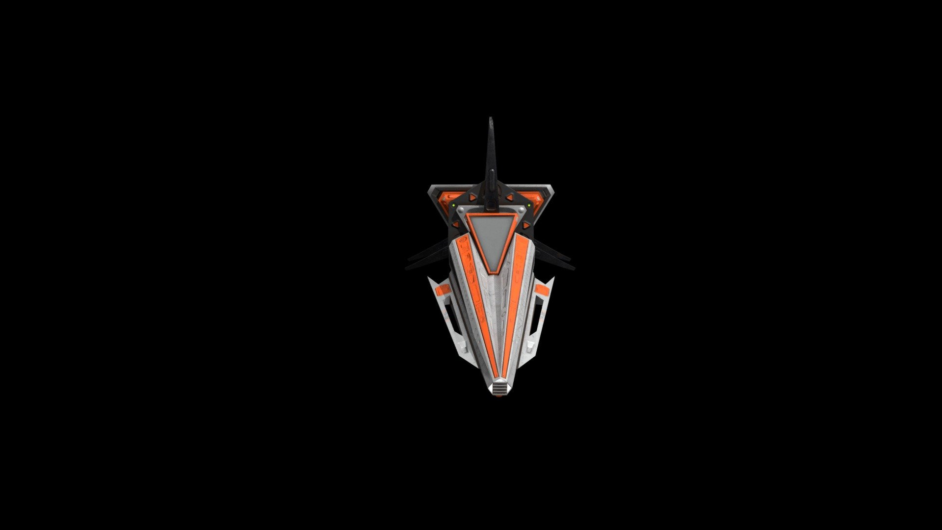 TR