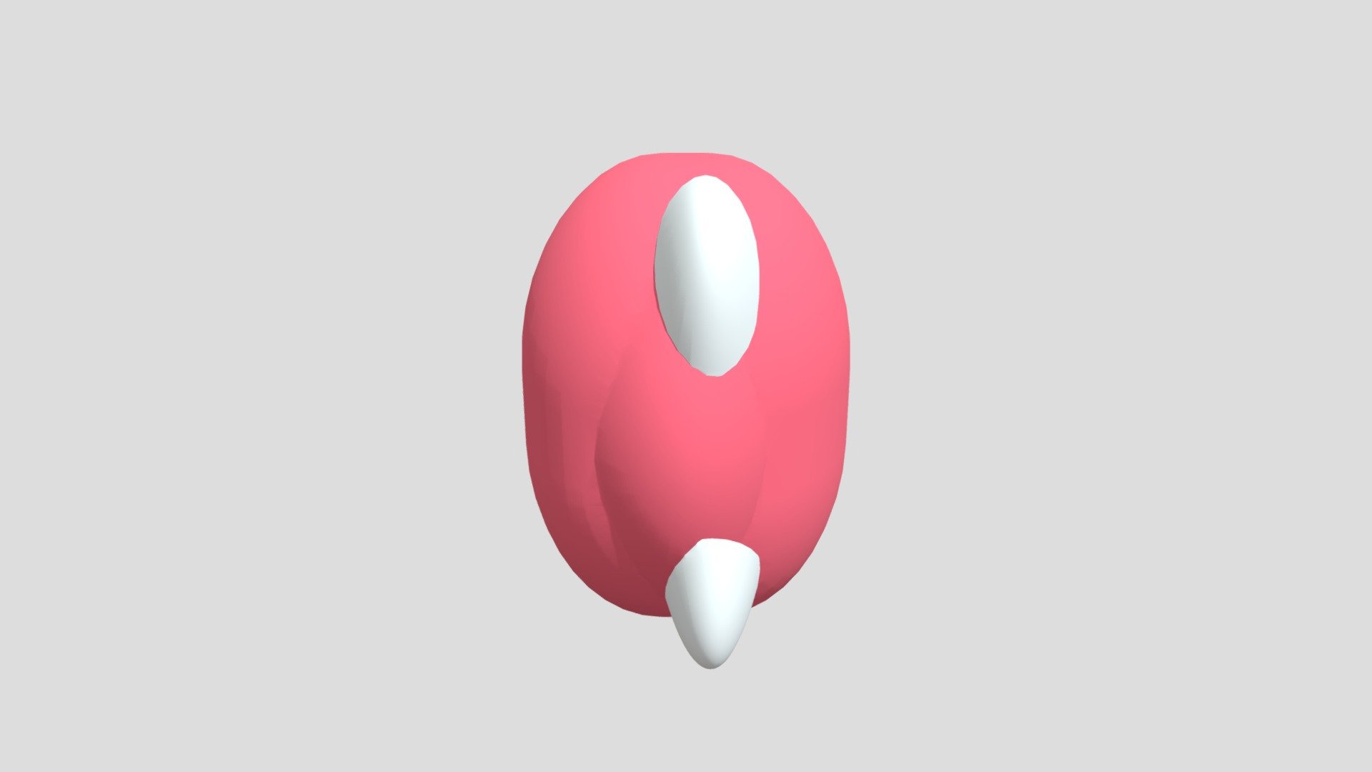 Test Cat - 3D model by kelseymorales133 [764183c] - Sketchfab