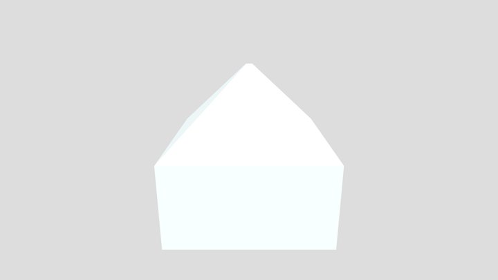 Casa Emo
