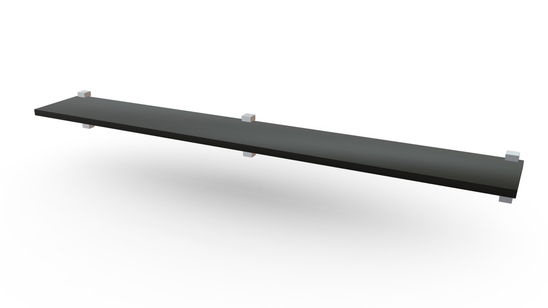 furniture module PN182_H