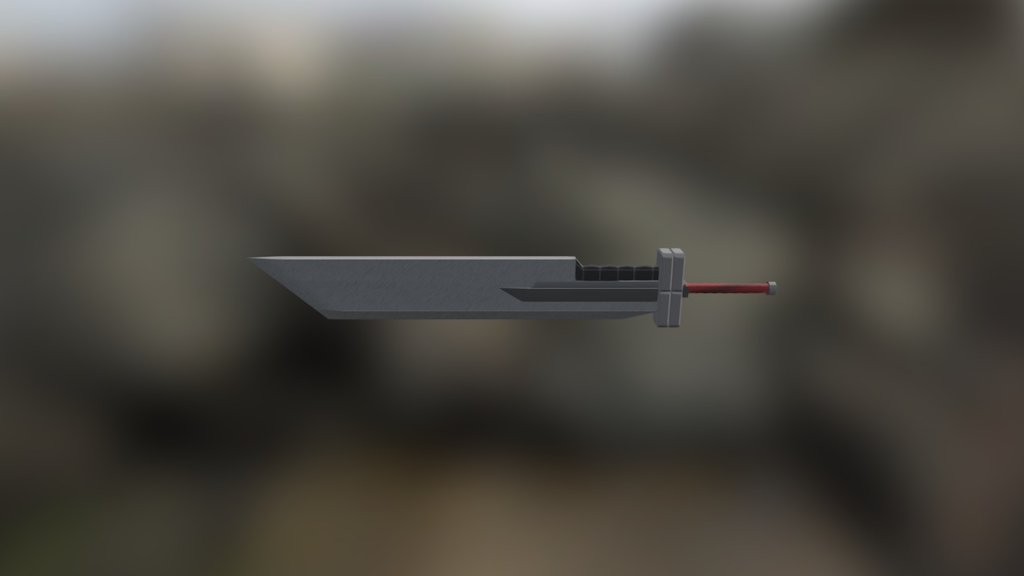 Objeto — Sketchfab embed 3D viewer
