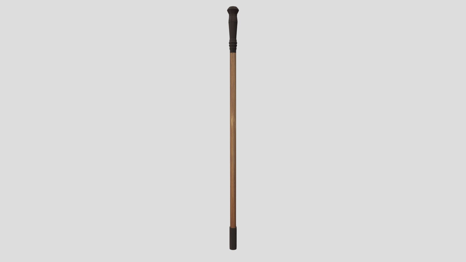 Wooden Stick