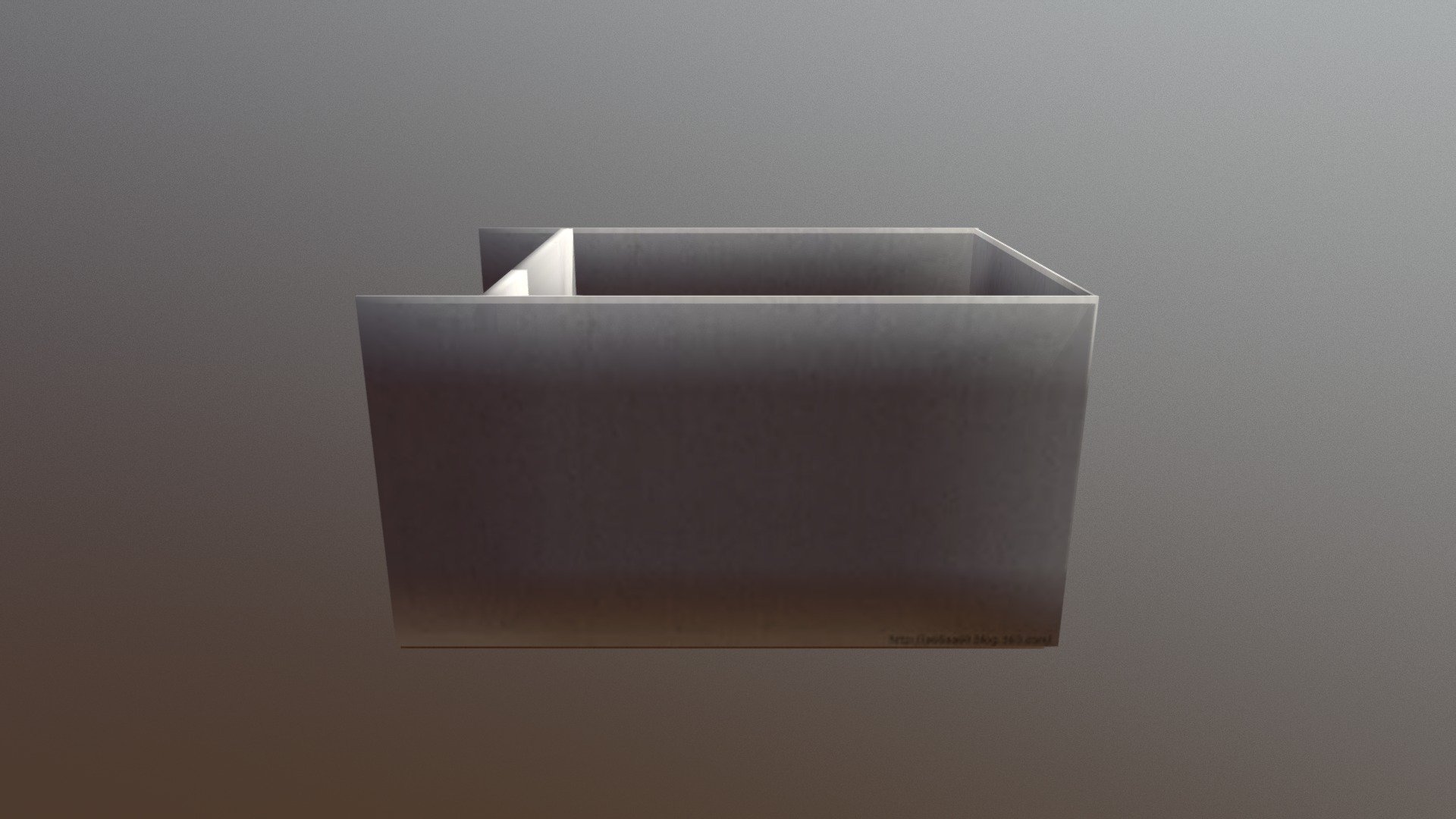 111 - 3D model by tim090908546 [7644ea6] - Sketchfab